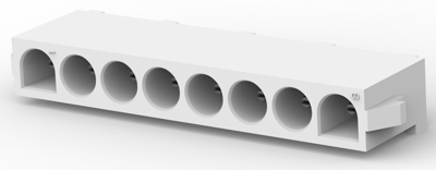 641825-1 AMP Steckverbindersysteme Bild 1