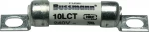 20LCT Bussmann Feinsicherungen