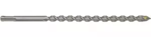 T3120A 05511 C.K Tools Bohrer, Fräser, Schleifstiften, Trennscheiben