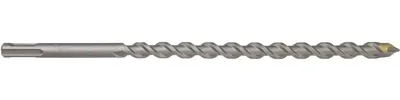 T3120A 05511 C.K Tools Bohrer, Fräser, Schleifstiften, Trennscheiben Bild 1