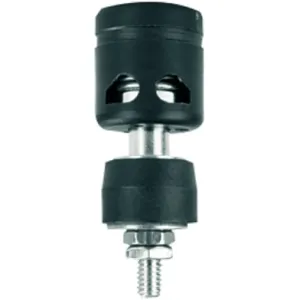 100025683 Telegärtner Polklemmen