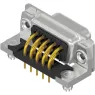 164A17939X CONEC D-Sub Steckverbinder