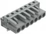 232-237 WAGO Steckverbindersysteme
