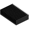 10158954 Fischer Elektronik Kühlkörper