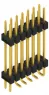 10052380 Fischer Elektronik Steckverbindersysteme