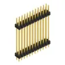 SL 6 285 24 G Fischer Elektronik Steckverbindersysteme