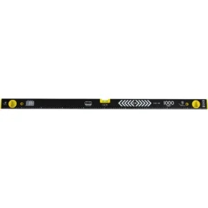 T3591 1000 C.K Tools Winkelmesser, Wasserwaagen, Nivelliergeräte