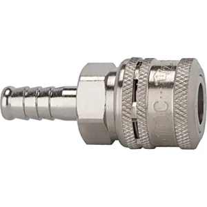 107537 Riegler Armaturen und Zubehör
