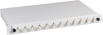 BA71920.24 EFB-Elektronik Verbindungsmodule, Patchpanels Bild 3