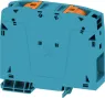 2694070000 Weidmüller Reihenklemmen