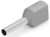 966144-2 AMP Aderendhülsen