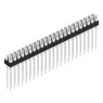 MK 210 46 Z Fischer Elektronik Steckverbindersysteme