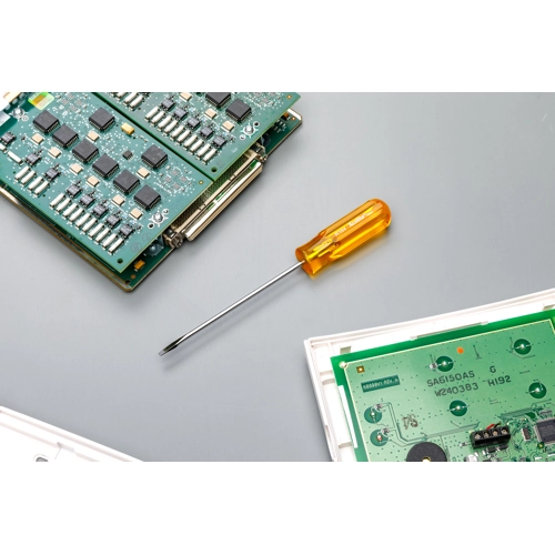 R184N Xcelite Schraubendreher, Bits und Bithalter Bild 2