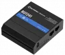 RUT241000000 TELTONIKA NETWORKS UAB Server, Router