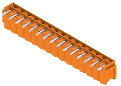 1580990000 Weidmüller Steckverbindersysteme Bild 2