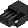 1748170000 Weidmüller Steckverbindersysteme