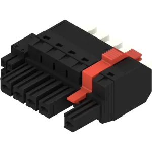 2628840000 Weidmüller Steckverbindersysteme