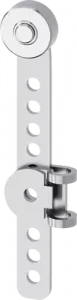 3SE5000-0AA63 Siemens Zubehör (Schalter, Taster)