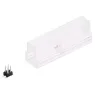 SL 11 SMD 052 4 Z SM Fischer Elektronik Steckverbindersysteme