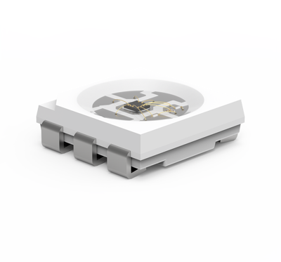 1315050930246 Würth Elektronik eiSos LED Module