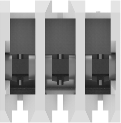 3-641654-3 AMP Steckverbindersysteme Bild 4