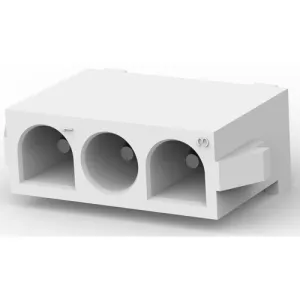 641965-1 AMP Steckverbindersysteme