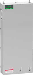 Luft-/Wasser-Kühlgerät 2500 W, NSYCEW2K5