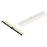 SL 12 SMD 083 35 S B SM Fischer Elektronik Steckverbindersysteme