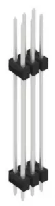 SL143106Z Fischer Elektronik Steckverbindersysteme
