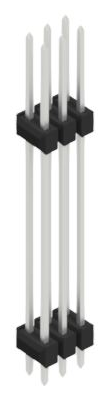 SL143106Z Fischer Elektronik Steckverbindersysteme