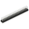 SL 22 112 40 Z Fischer Elektronik Steckverbindersysteme
