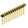 SLY 3 082 12 G Fischer Elektronik Steckverbindersysteme