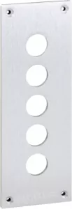 XAPE305 Schneider Electric Zubehör für Befehlsgeräte