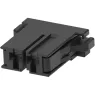 1-1747276-2 AMP Steckverbindersysteme