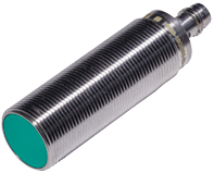 326161-0223 PEPPERL+FUCHS Näherungsschalter, Reedschalter