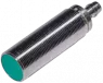 326161-0223 PEPPERL+FUCHS Näherungsschalter, Reedschalter