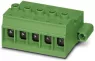 1784813 Phoenix Contact Steckverbindersysteme