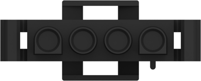 794899-1 TE Connectivity Steckverbindersysteme Bild 5