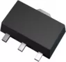 BCX5616TA Diodes Bipolar Transistoren