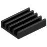 10134209 Fischer Elektronik Kühlkörper