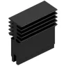10156438 Fischer Elektronik Kühlkörper