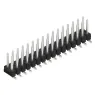SL 11 SMD 062 32 Z Fischer Elektronik Steckverbindersysteme
