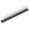SLY 2 098 42 Z Fischer Elektronik Steckverbindersysteme