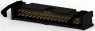1-1761606-1 AMP Steckverbindersysteme