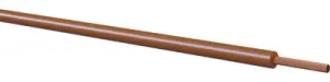 160105002 Kabeltronik Isolierte Litzen