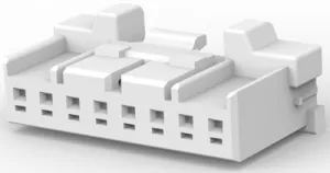 1747066-8 AMP Steckverbindersysteme