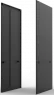 21630-290 SCHROFF Gehäusezubehör