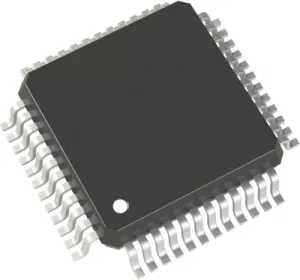 MSPM0G3507SPTR Texas Instruments Microcontroller