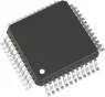 MSPM0G3507SPTR Texas Instruments Microcontroller