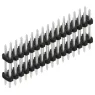 SLY 6 081 32 Z Fischer Elektronik Steckverbindersysteme
